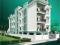 3 BHK PREMIUM FLAT FOR SALE NEAR CET COLLEGE,GHATIKIA