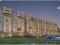 Premium 3bhk Flat For sale 