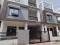 4.5BHK Triplex For Sale