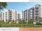 2 & 3 Bhk Flats For Sale Near Patrapada !!! 