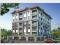 3 Bhk Flat For Sale Near Amri Hospital!!!